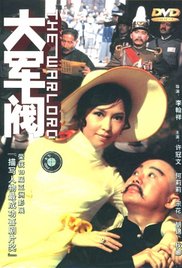 心灵善良的妇女