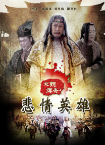 心灵善良的妇女
